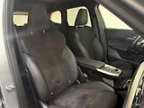 BMW X1 xDrive20d M-Sport LED Garance - náhled 42