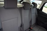 Ford C-MAX 1,0 I 92KW PO ROZVODECH ALU - náhled 21