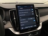 Volvo XC90 T8 AWD RECHARGE ULT REZERVACE - náhled 56