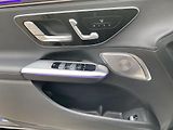 Mercedes-Benz EQE EQE 350 4MATIC AMG - náhled 16