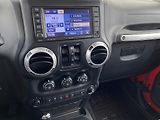Jeep Wrangler Rubicon 2.8 CRDI 147 kW - náhled 15