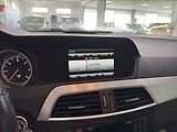 Mercedes-Benz Třídy C 2,2   250CDI 4MATIC AVANTGARDE - náhled 15