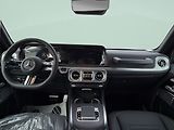 Mercedes-Benz Třídy G (2026) G 450 d - náhled 10