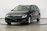 Volkswagen Passat - náhled 1