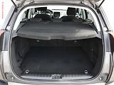 Peugeot 2008 (2015) 1.2i, AC, tempo - náhled 7