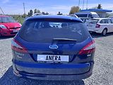 Ford Mondeo 2.0 TDCi, 103 kW, kombi - náhled 7
