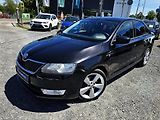 Škoda Rapid 1.2 TSI 77 KW 6RYCH. ELEGANCE - náhled 1