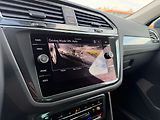 Volkswagen Tiguan Life  2,0TDI 110kW DSG - náhled 11