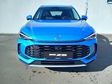 MG ZS (2025) EXCLUSIVE - náhled 1