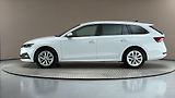Škoda Octavia 2.0 TDI DSG Style Combi - náhled 3