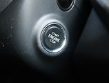 Škoda Octavia (2022) Ambition 2.0 TDI, ČR,1.maj - náhled 18