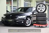 BMW Řada 4 420d xDrive M-PAKET 2xALU KOLA - náhled 2