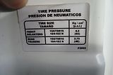 Nissan Cabstar (2003) 3.0TDi,88Kw,6-míst,STK+ME 9/28 - náhled 21