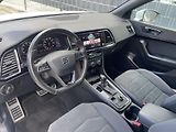 Seat Ateca (2020) FR 1.5 TSI 110 kW DSG  - náhled 9