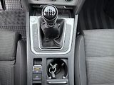 Volkswagen Passat 2.0 TDI 110 kW 4x4 navigace - náhled 16