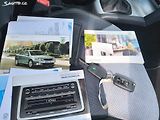 Škoda Octavia RS125KW,KRÁSNÁ,SERVISKA,185TKM - náhled 12
