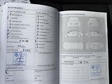 Volkswagen Golf 1,4 TSi REZERVACE  Serviska,Pa - náhled 47
