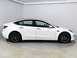 Tesla Model 3 (2020) Long Range 4WD 74kWh, SoH 90% - náhled 6