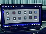 Volkswagen Passat (2026) 2.0TDI*STYLE*IQ*TAŽNÉ*ACC*HUD* - náhled 27