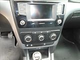 Škoda Yeti 2,0 2.0. TDI 4X4 - náhled 25