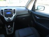 Hyundai ix20 (2013) 1.4 CVVT, Serv.kniha - náhled 8