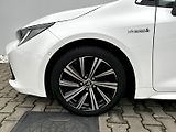 Toyota Corolla (2021) Touring 2.0 Hybrid 112kW e-CVT - náhled 27