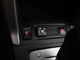 Subaru Forester (2016) 2.0 X, LPG, 4X4, Automat - náhled 12