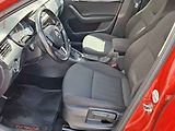 Škoda Octavia (2018) 2.0TDI, ČR, Style, LED - náhled 9