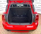 Mini Countryman 2,0 D,Cooper,100kW,STK 3/28,se - náhled 9