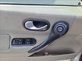 Renault Mégane 1,5 DCI KLIMA,NOVÉ ROZVODY - náhled 8