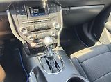 Ford Mustang (2016) 3.7 V6 225KW/AUTOMAT - náhled 38