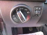 Volkswagen Tiguan 1,4 TSi, aut klima,serv.kn. - náhled 22
