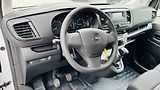 Opel Vivaro Van L1H1 (M) 2.0CDTi MT6 106kW - náhled 8