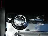 Peugeot 3008 (2020) 1.2 PT, ČR, Active - náhled 19