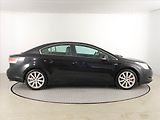 Toyota Avensis (2010) 2.2 D-4D, Automat, Xenony - náhled 6