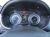 Suzuki Vitara (2022) GL + 1.4 BoosterJet - náhled 11