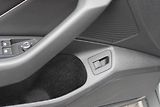 Volkswagen Passat (2022) 2.0 TDI DSG 147kW WEBASTO - náhled 15
