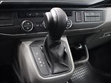 Volkswagen Caravelle 2,0 TDI 110kW DSG Comfortline - náhled 27