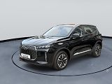 Chery Tiggo 4 HEV (2026) Comfort - náhled 8