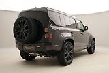 Land Rover Defender (2026) 110 P635 OCTA AWD AUT - náhled 12
