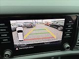 Škoda Kodiaq 2,0 TDI TAŽNÉ KEYLESS KAMERA - náhled 22
