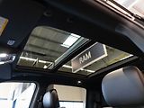 Dodge RAM (2022) 6.2 TRX Harman Kardon, Head Up - náhled 31