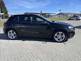 Mercedes-Benz GLA 2,2 CDi 100kw Panorama bez kor - náhled 33