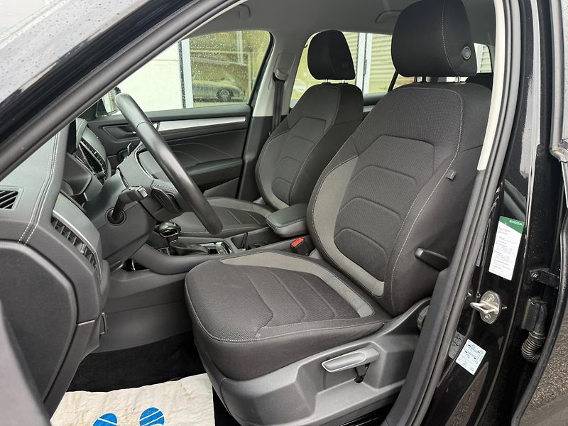 Škoda Kodiaq Ambition 2.0 TDI 110KW DSG - fotka 8 z 23