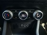 Renault Clio 1.6 E-Tech/Hybrid/103kW/TOP - náhled 34