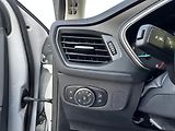 Ford Focus (2021) KOMBI 1.0/74kW * 1.Maj *LED*  - náhled 9