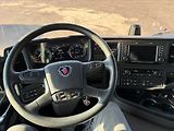 Scania (2023) G500 RETARDER HYDRAULIKA ADR - náhled 22