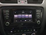 Škoda Octavia (2013) 2.0 TDI, 4X4, Xenony - náhled 12