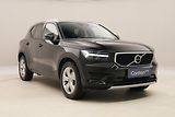 Volvo XC40 D3 AWD MOMENTUM AUT  - náhled 14