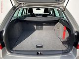 Škoda Octavia (2016) 1.6 TDi, Joy, DSG, bixen - náhled 7